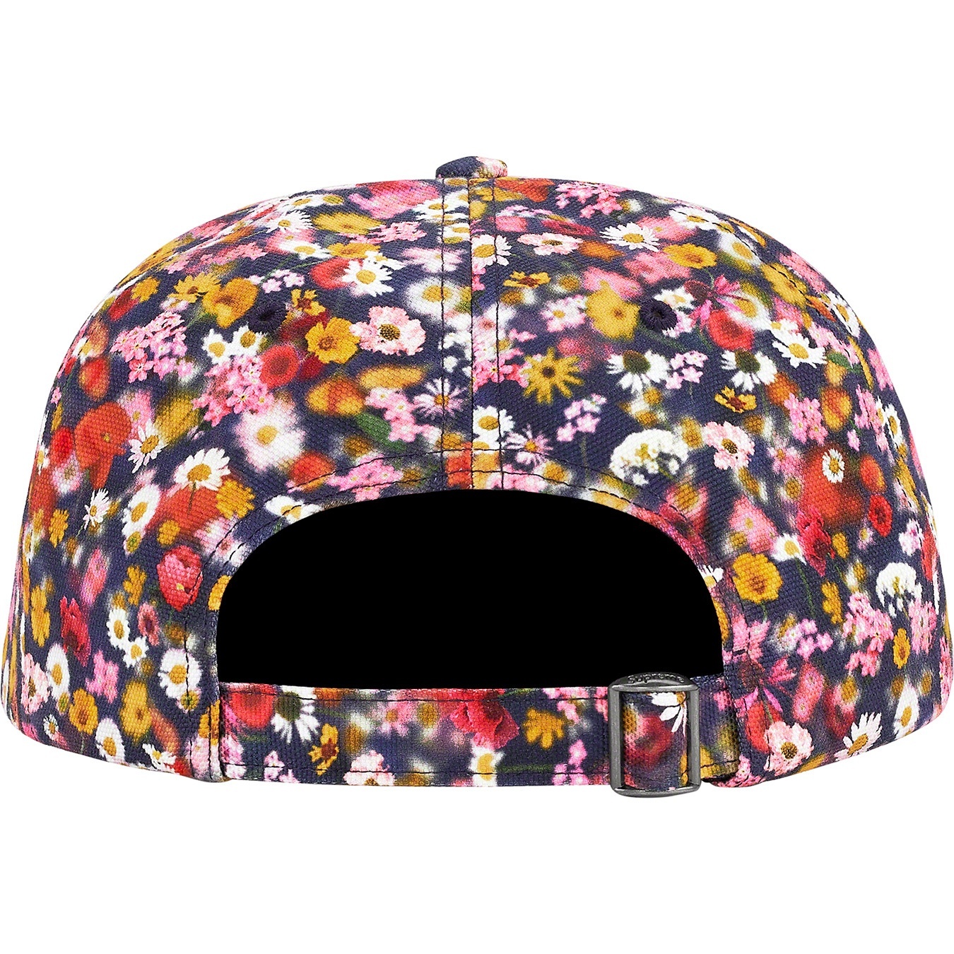 Liberty Floral 6-Panel view 3